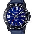 Casio MTP-VD01BL-2B