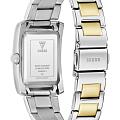 Часы Guess Trend Bonnie GW0874L2 фото 2