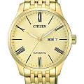 Citizen NH8352-53P