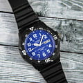 Casio MRW-200H-2B2