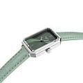 Tissot T1601101609300