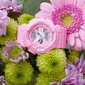 Casio BA-110-4A1