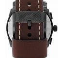 Fossil FS5121