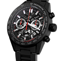 TAG Heuer CBG2A90.BH0653