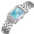 Slazenger SL.09.2505.3.03