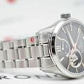 Orient RE-AT0009N