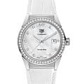 TAG Heuer WBG1315.FC6412
