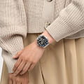 Swatch YVS507G