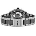 Rado R32165102