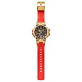 Casio MTG-B1000CX-4A