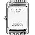 Rosefield HWSSS-H02