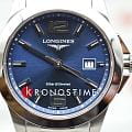 Longines L33764966