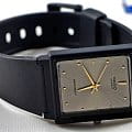 Casio MQ-38-8A