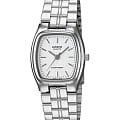 Casio LTP-1169D-7A