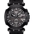 Tissot T1154173706103