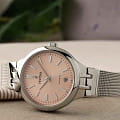Часы Festina Mademoiselle F20712/3 фото 3