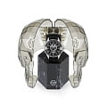 Philipp Plein PWAAA1622