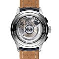 Breitling AB0118221C1P1