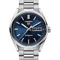 TAG Heuer WDA2112.BA0043