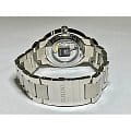 Rado R15513153