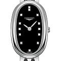 Longines L23054576