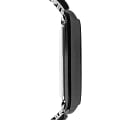 Casio MTP-M105B-1A