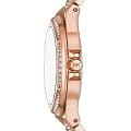 Michael Kors MK7362