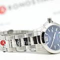 Longines L33764966