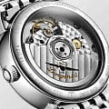 Longines L43124776