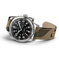 Hamilton H70535031