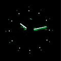 Orient RE-AV0113S