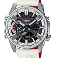 Casio ECB-S100HR-1AER