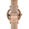 Fossil ES4693