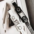 Guess W1136L1