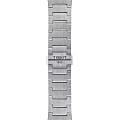 Tissot T1374101142100
