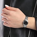 Casio LTP-V002D-1B