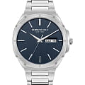 Kenneth Cole KCWGH2104803