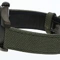 Certina C0324293805100
