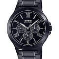 Casio MTP-V300B-1A