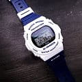 Casio GWX-5700SS-7ER