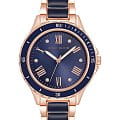 Anne Klein 3952NVRG