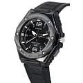 Casio MWA-100HB-1AVEF