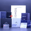 Casio EFR-S108D-1A