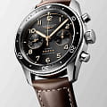 Longines L38214532