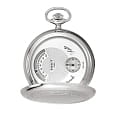 Tissot T8514059903000
