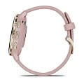 Garmin 010-02785-03