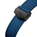 TAG Heuer CBL2188.FT6261