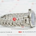TAG Heuer WBC1311.BA0600