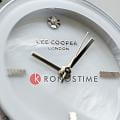 Lee Cooper LC07813.320