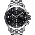Tissot T0554271105700